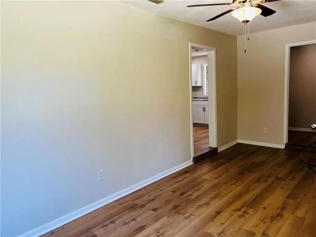 2467 Karagan Drive, Mobile, AL 36606