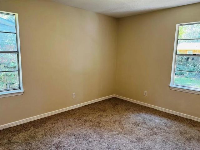 2467 Karagan Drive, Mobile, AL 36606