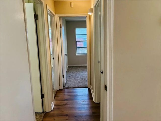 2467 Karagan Drive, Mobile, AL 36606