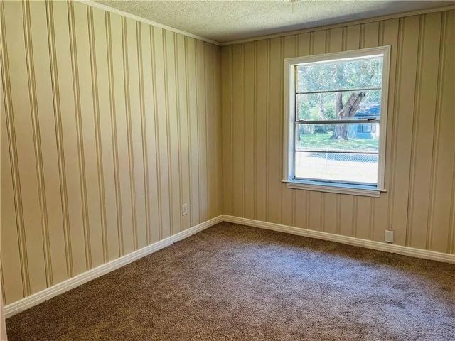 2467 Karagan Drive, Mobile, AL 36606