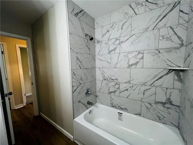 2467 Karagan Drive, Mobile, AL 36606