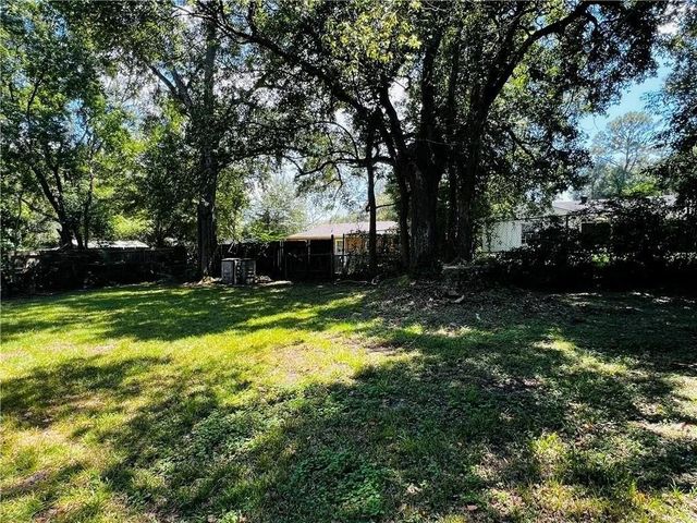 2467 Karagan Drive, Mobile, AL 36606