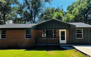 2467 Karagan Drive, Mobile, AL 36606