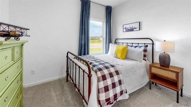 18572 Caffee, Vance, AL 35490