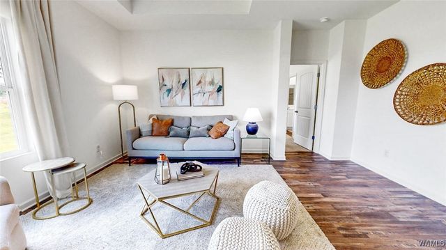 18572 Caffee, Vance, AL 35490