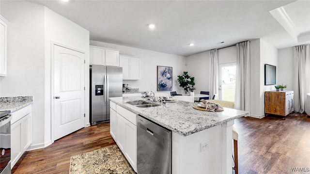 18572 Caffee, Vance, AL 35490