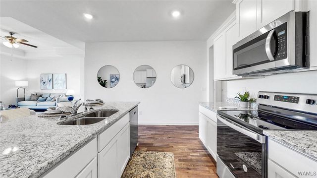 18572 Caffee, Vance, AL 35490