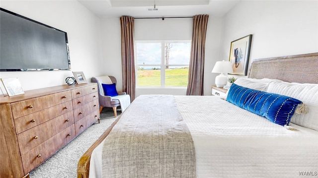 18572 Caffee, Vance, AL 35490