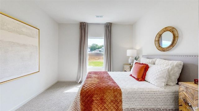 18572 Caffee, Vance, AL 35490