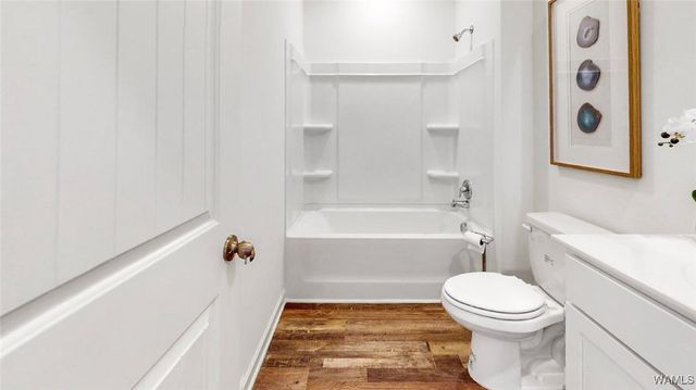 18572 Caffee, Vance, AL 35490