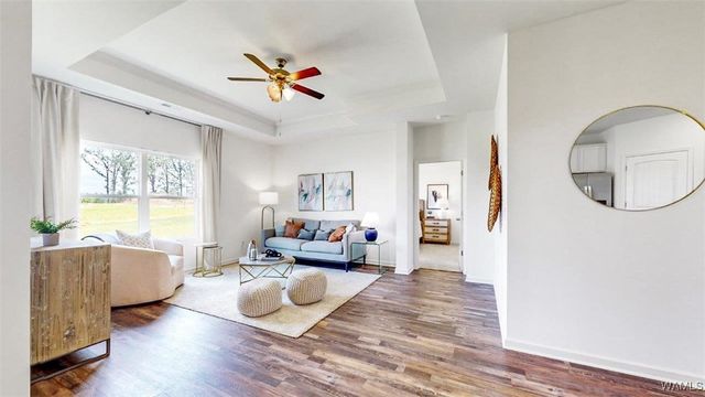 18572 Caffee, Vance, AL 35490