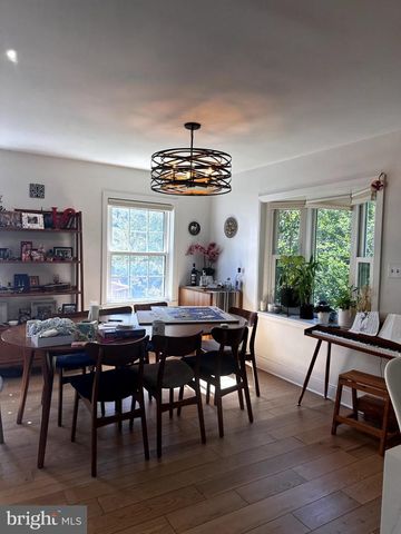 344 N KENSINGTON ST, Arlington, VA 22205
