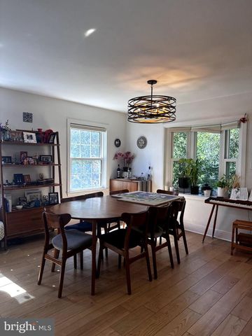 344 N KENSINGTON ST, Arlington, VA 22205