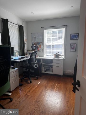 344 N KENSINGTON ST, Arlington, VA 22205