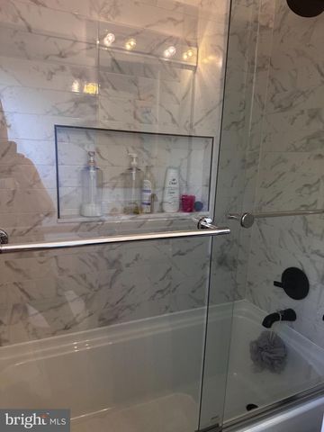 344 N KENSINGTON ST, Arlington, VA 22205