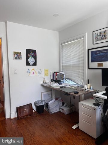 344 N KENSINGTON ST, Arlington, VA 22205