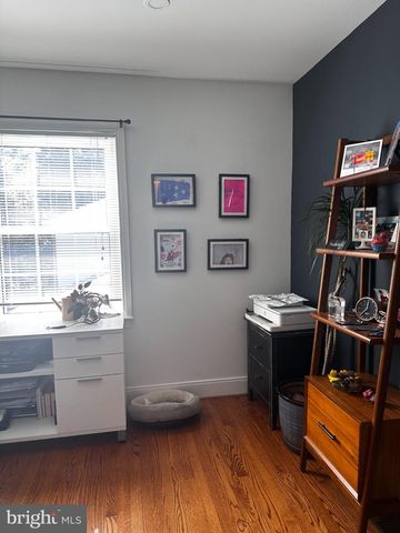 344 N KENSINGTON ST, Arlington, VA 22205