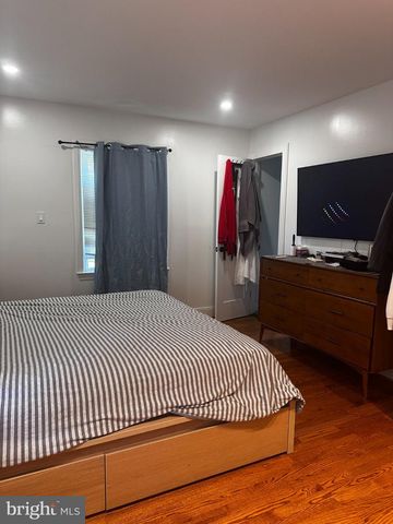 344 N KENSINGTON ST, Arlington, VA 22205