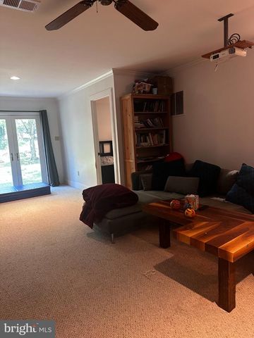 344 N KENSINGTON ST, Arlington, VA 22205