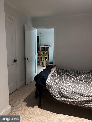 344 N KENSINGTON ST, Arlington, VA 22205
