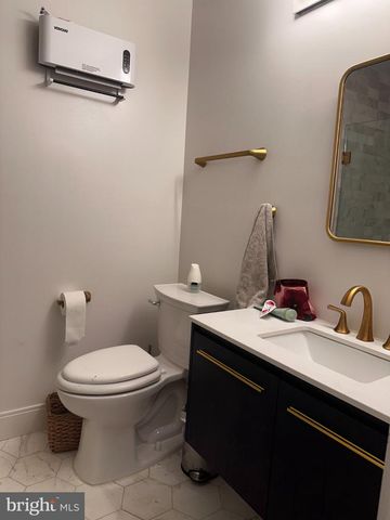 344 N KENSINGTON ST, Arlington, VA 22205