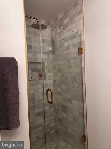 344 N KENSINGTON ST, Arlington, VA 22205