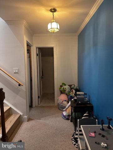 344 N KENSINGTON ST, Arlington, VA 22205