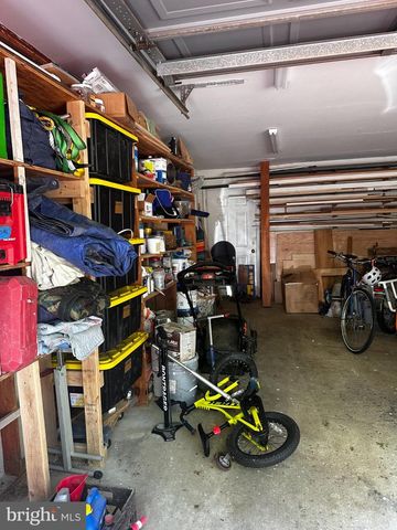 344 N KENSINGTON ST, Arlington, VA 22205