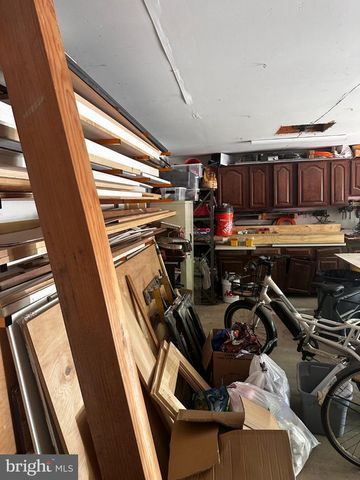 344 N KENSINGTON ST, Arlington, VA 22205