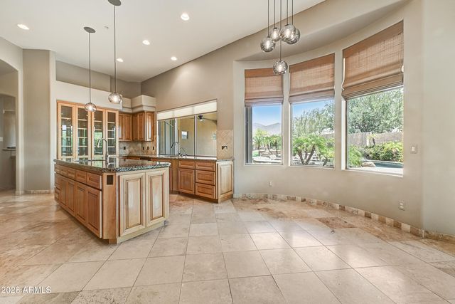 12149 N 123RD Way, Scottsdale, AZ 85259