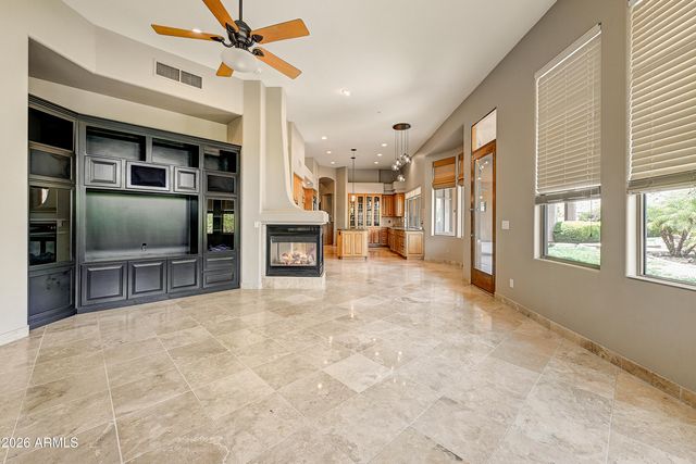 12149 N 123RD Way, Scottsdale, AZ 85259