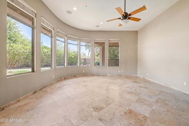12149 N 123RD Way, Scottsdale, AZ 85259
