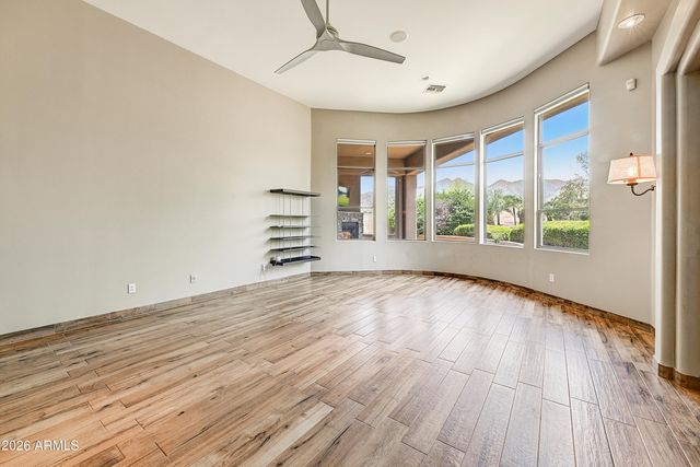 12149 N 123RD Way, Scottsdale, AZ 85259
