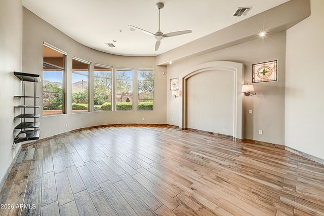 12149 N 123RD Way, Scottsdale, AZ 85259