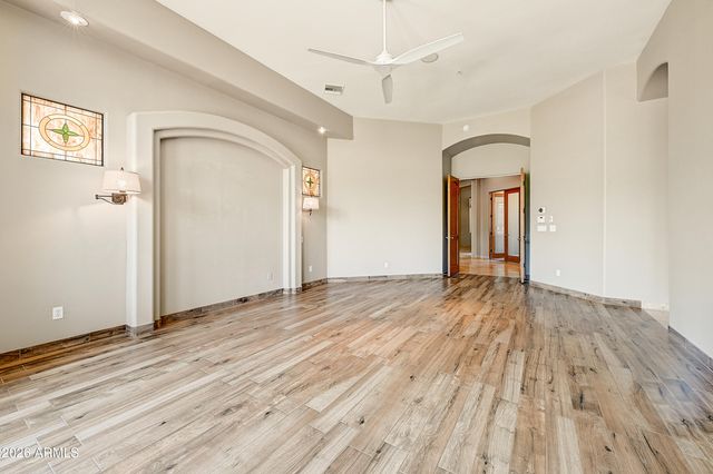 12149 N 123RD Way, Scottsdale, AZ 85259