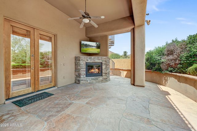 12149 N 123RD Way, Scottsdale, AZ 85259