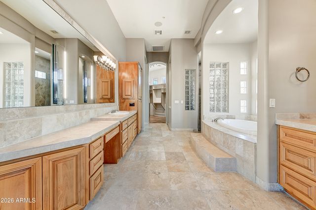 12149 N 123RD Way, Scottsdale, AZ 85259