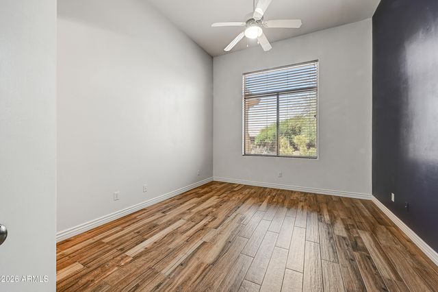 12149 N 123RD Way, Scottsdale, AZ 85259