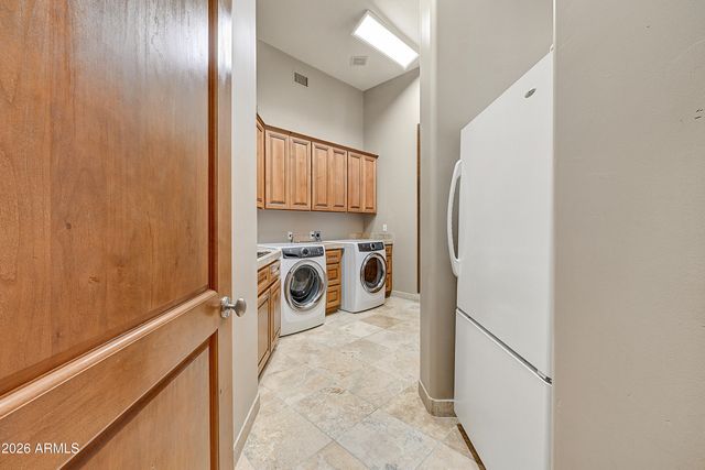 12149 N 123RD Way, Scottsdale, AZ 85259