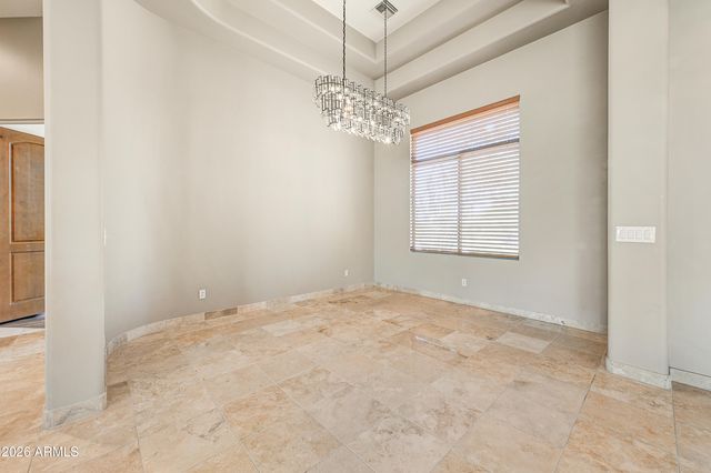 12149 N 123RD Way, Scottsdale, AZ 85259