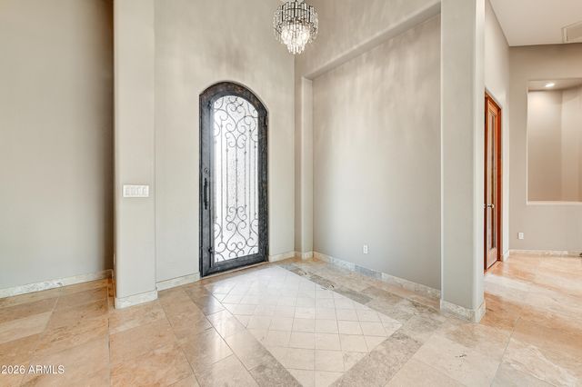 12149 N 123RD Way, Scottsdale, AZ 85259