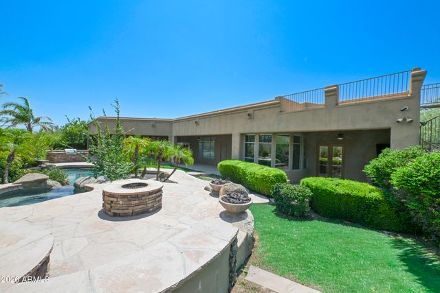 12149 N 123RD Way, Scottsdale, AZ 85259