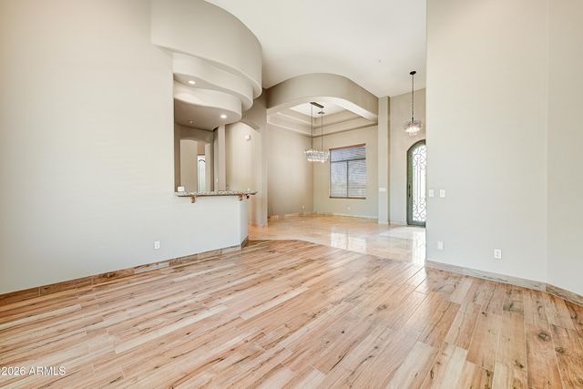 12149 N 123RD Way, Scottsdale, AZ 85259