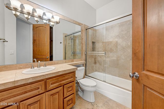 12149 N 123RD Way, Scottsdale, AZ 85259