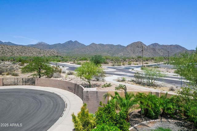 12149 N 123RD Way, Scottsdale, AZ 85259