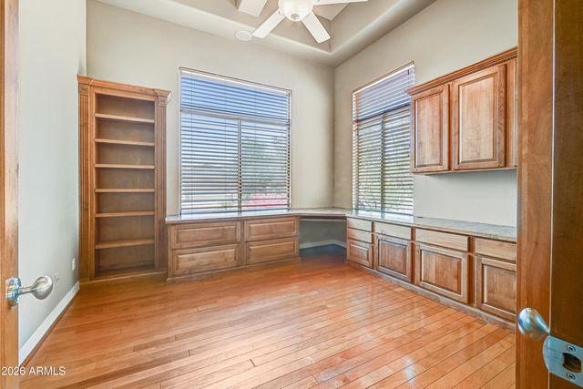 12149 N 123RD Way, Scottsdale, AZ 85259