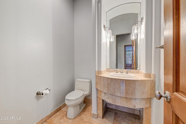 12149 N 123RD Way, Scottsdale, AZ 85259