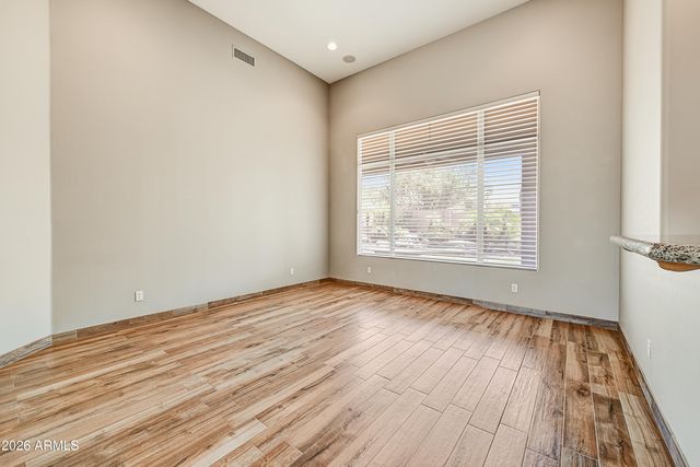 12149 N 123RD Way, Scottsdale, AZ 85259