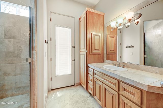 12149 N 123RD Way, Scottsdale, AZ 85259
