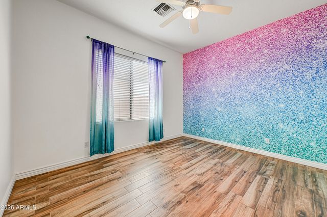 12149 N 123RD Way, Scottsdale, AZ 85259